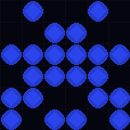 192.136.68.117
