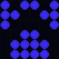 192.136.68.118