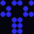 192.136.68.12