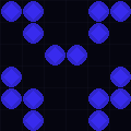 192.136.68.122