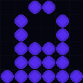 192.136.68.123