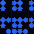 192.136.68.124