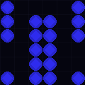 192.136.68.125