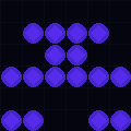 192.136.68.126