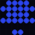 192.136.68.127