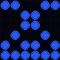 192.136.68.128