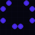 192.136.68.129
