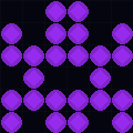 192.136.68.130