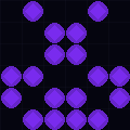 192.136.68.131