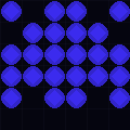 192.136.68.132
