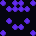 192.136.68.134