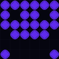 192.136.68.135