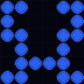 192.136.68.136