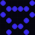 192.136.68.138