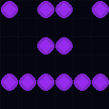 192.136.68.139