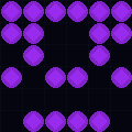 192.136.68.141