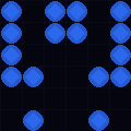 192.136.68.143
