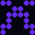 192.136.68.144
