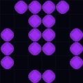 192.136.68.145