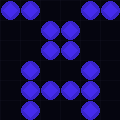 192.136.68.146