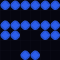 192.136.68.147