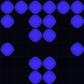 192.136.68.148