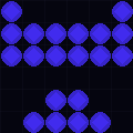 192.136.68.149