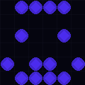 192.136.68.15