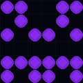 192.136.68.150