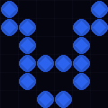 192.136.68.153