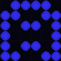 192.136.68.155