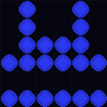 192.136.68.156