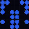 192.136.68.157