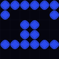 192.136.68.158