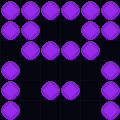 192.136.68.159