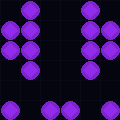 192.136.68.16