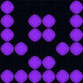 192.136.68.160