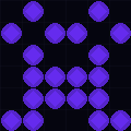 192.136.68.163