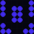 192.136.68.164