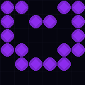 192.136.68.165