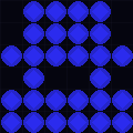 192.136.68.166