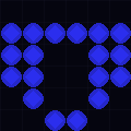 192.136.68.167