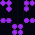 192.136.68.168