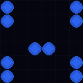 192.136.68.170