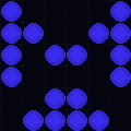 192.136.68.171
