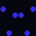 192.136.68.172