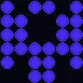 192.136.68.173