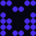 192.136.68.174