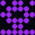 192.136.68.175