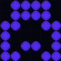 192.136.68.176